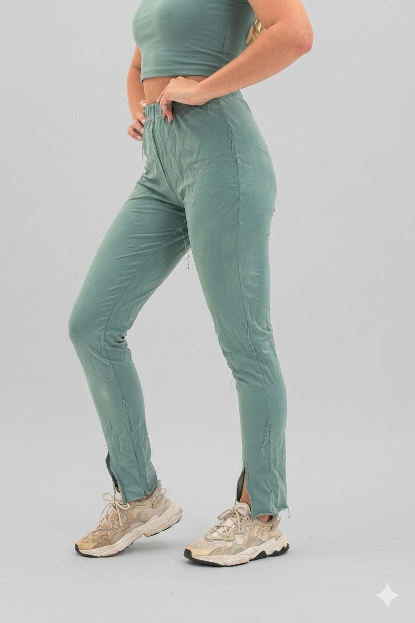 Other leggings