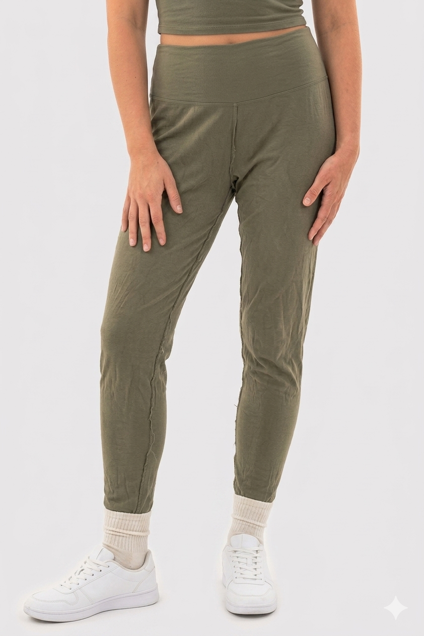 Other leggings