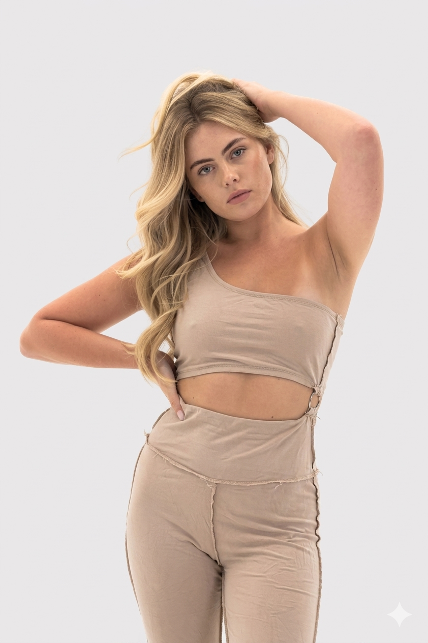Other leggings