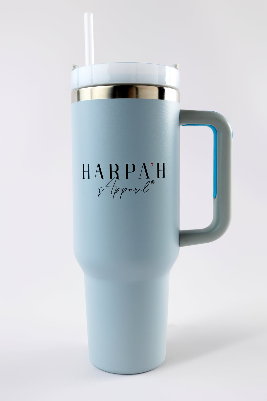 travel mug