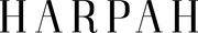 HARPAH
