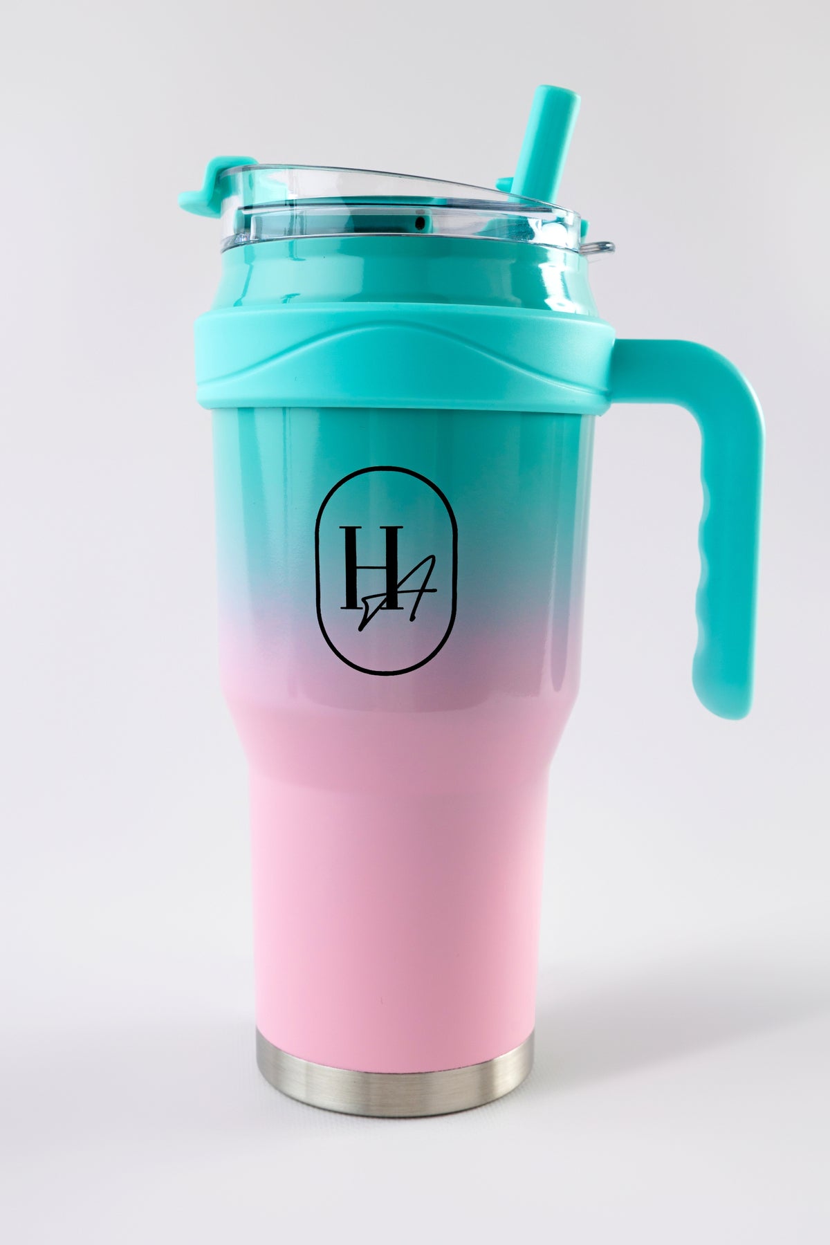 HARPAH Gift Qualifying Products
