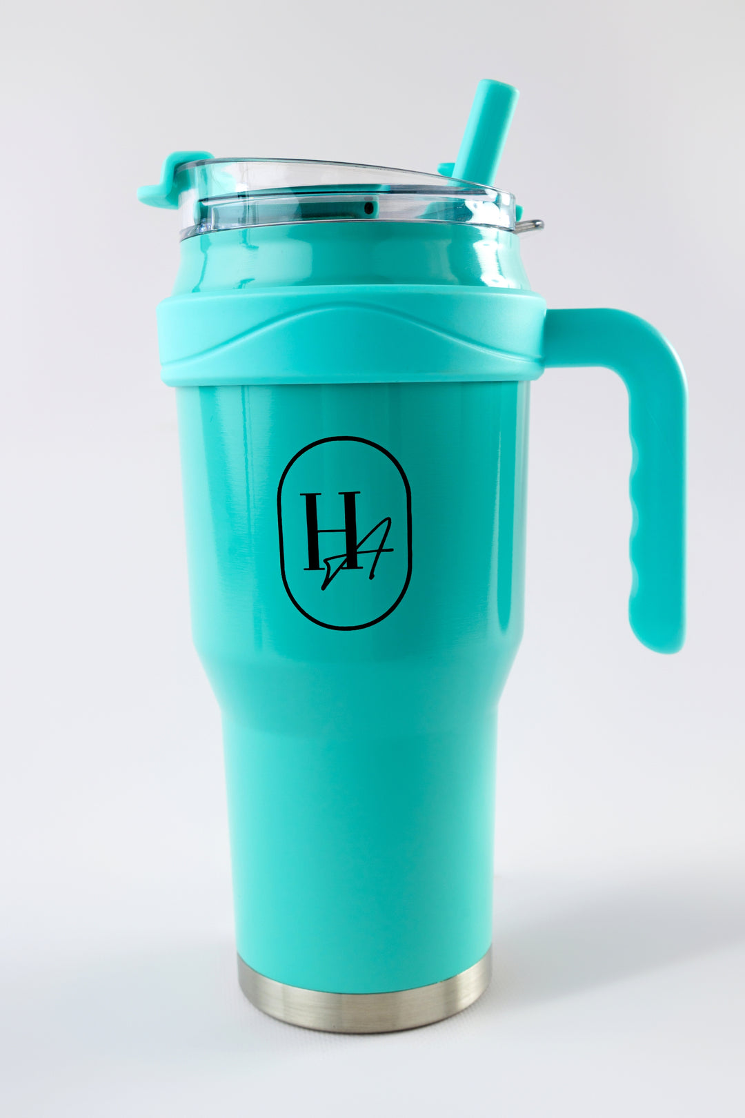 insulated tumbler