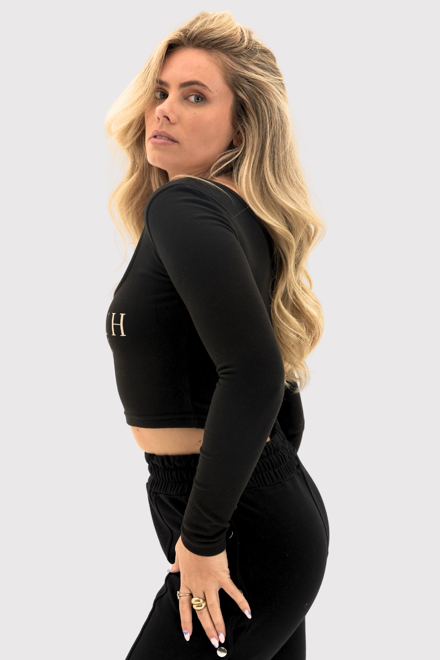 Classic Top