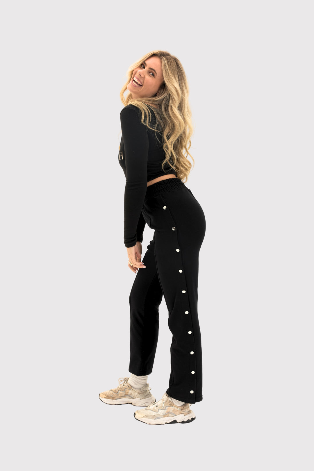 Crop Tank Tops For Women