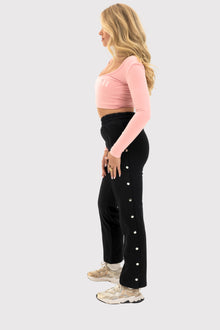 Bodycon Top