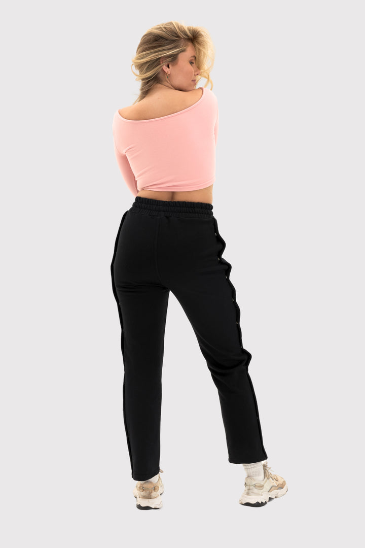 Summer Crop Tank Tops