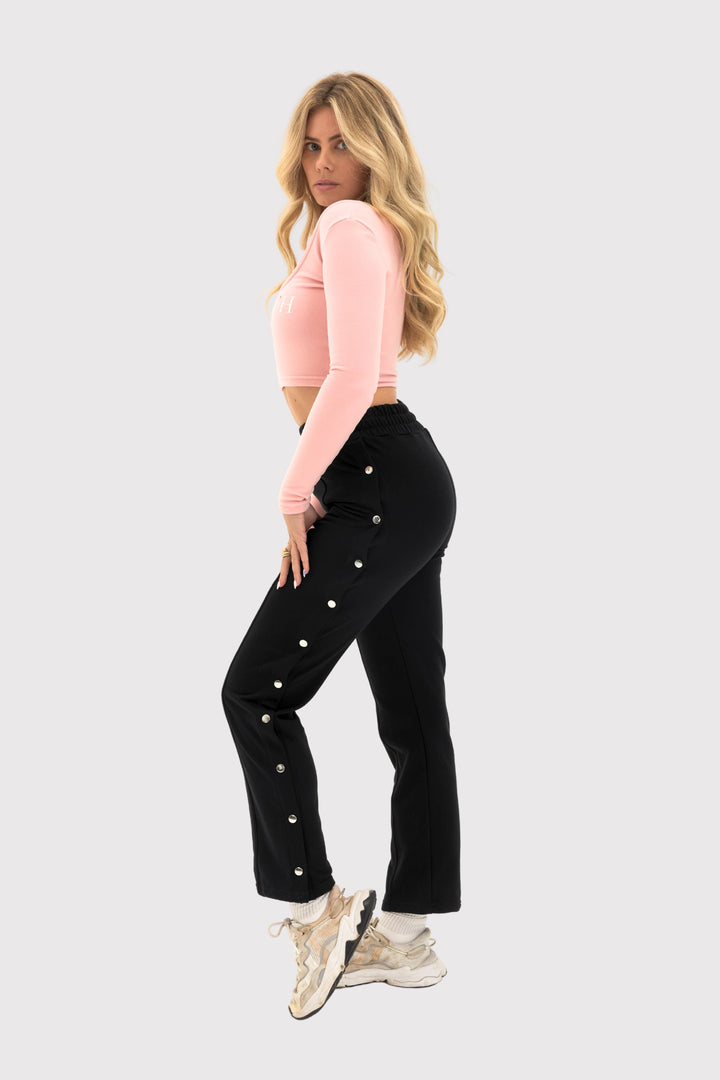 Crop Tank Tops For Women