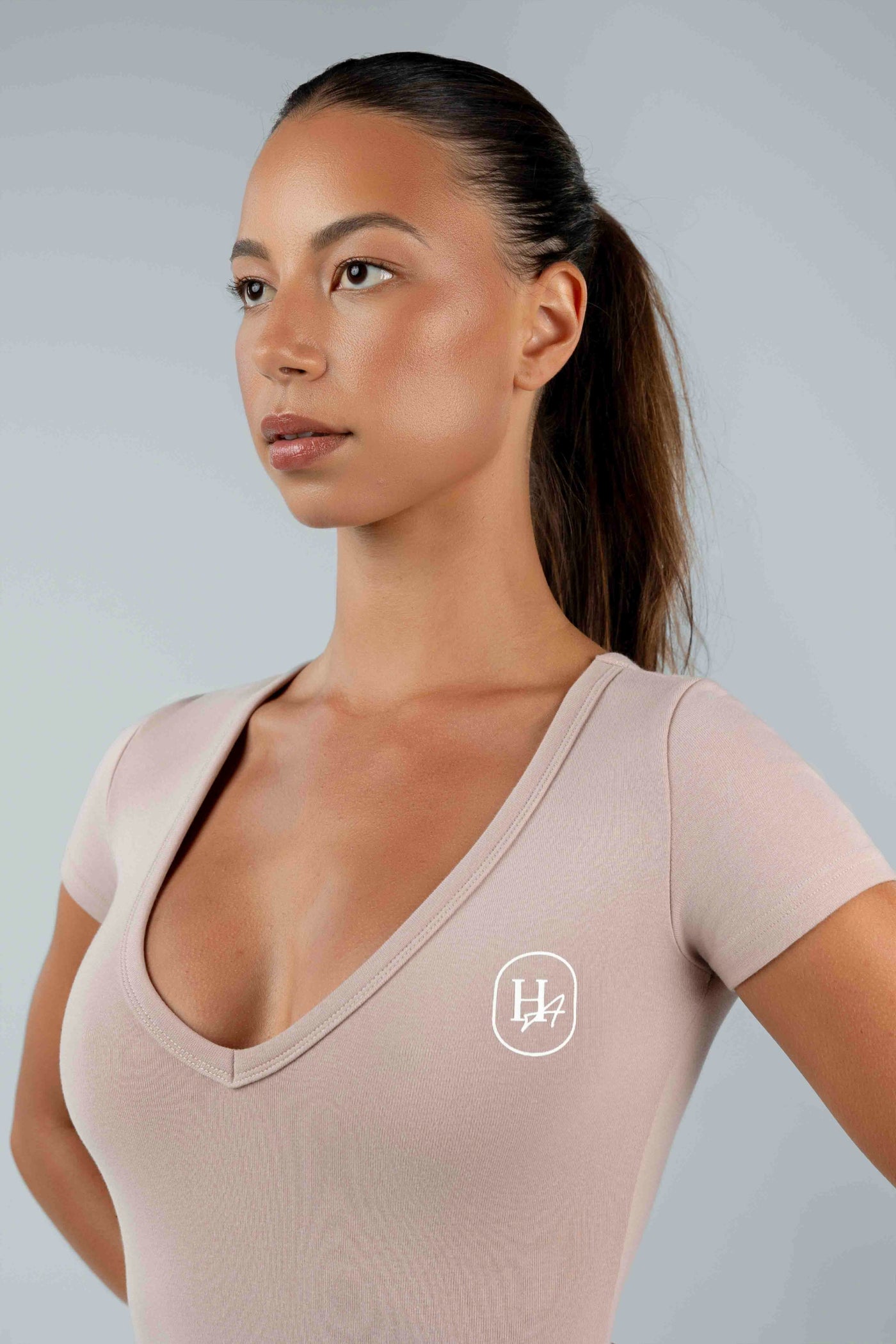 sexy bodysuit