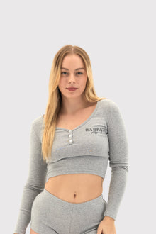 Full Sleeve Top