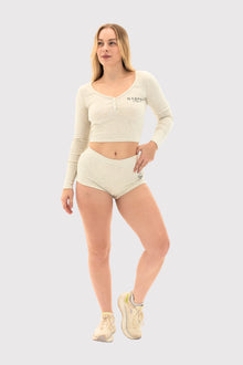 Full Sleeve Top