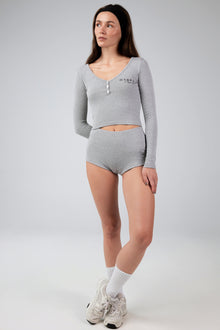 Boyshorts For Ladies