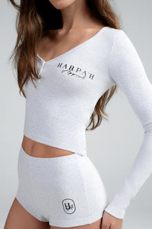 Women's Boyshort Underwear