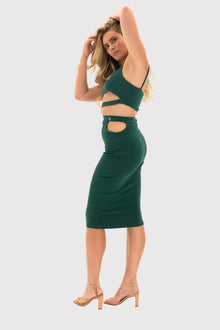 Womens Tank Top