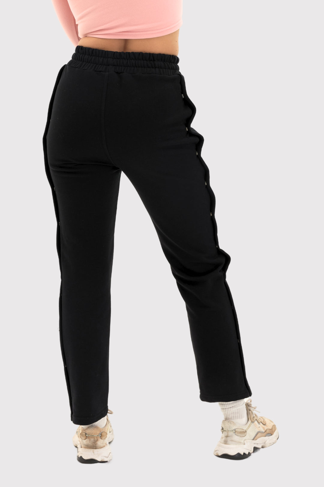 Women's Track Pants