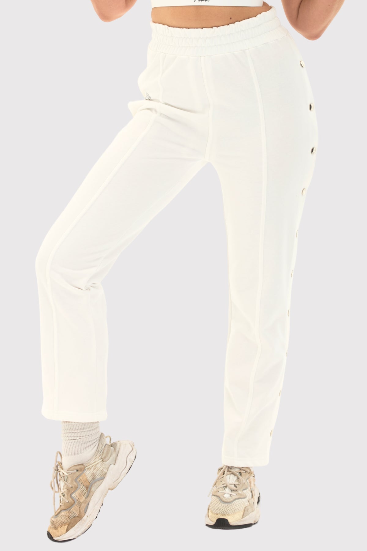 Track Pants