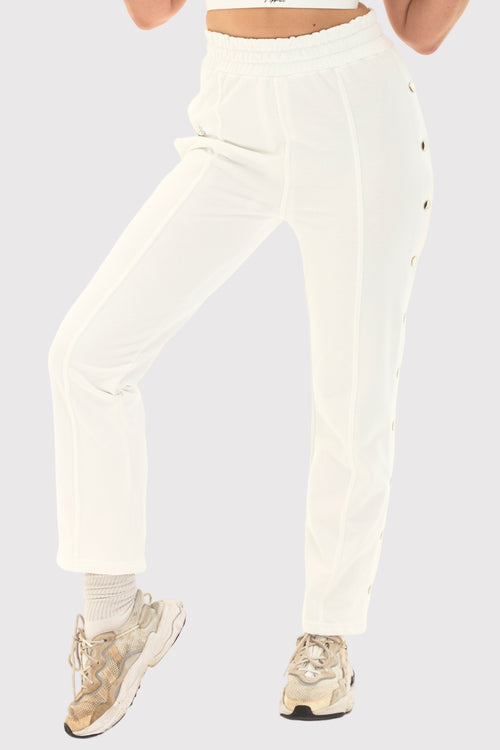 Track Pants