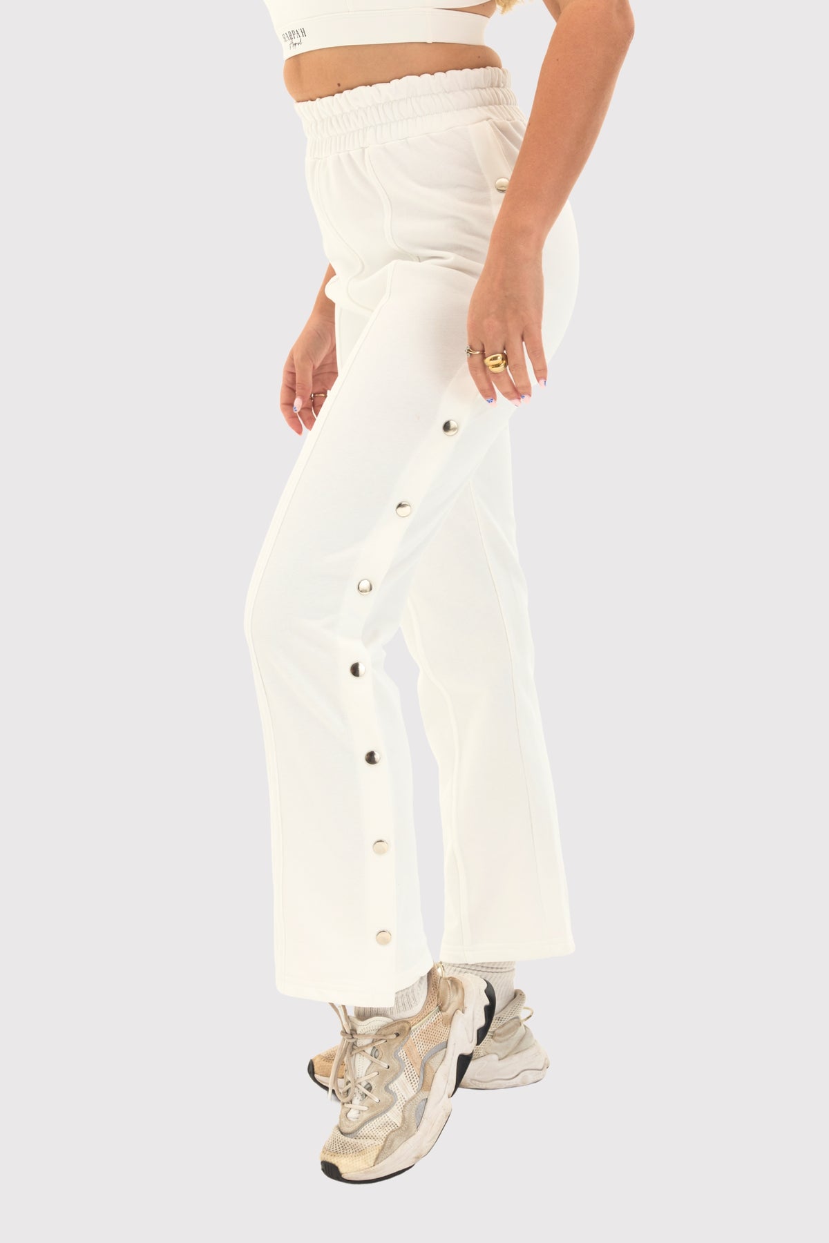 Women's Track Pants