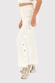 Women's Track Pants