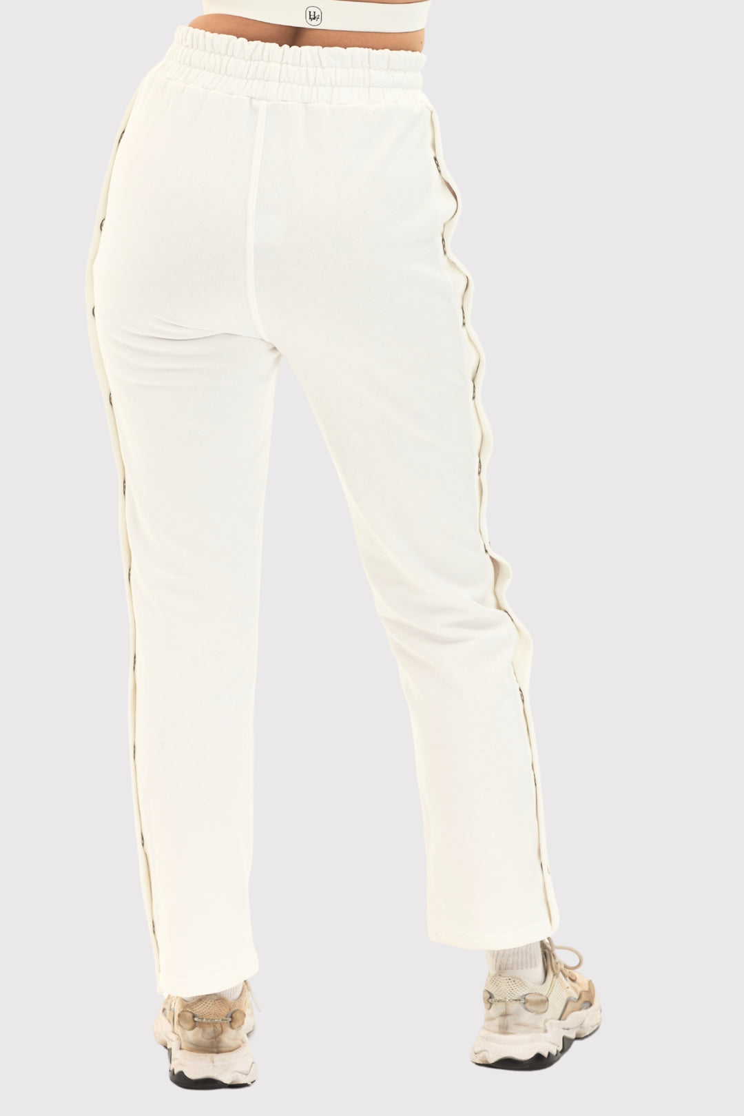Track Pants for Women