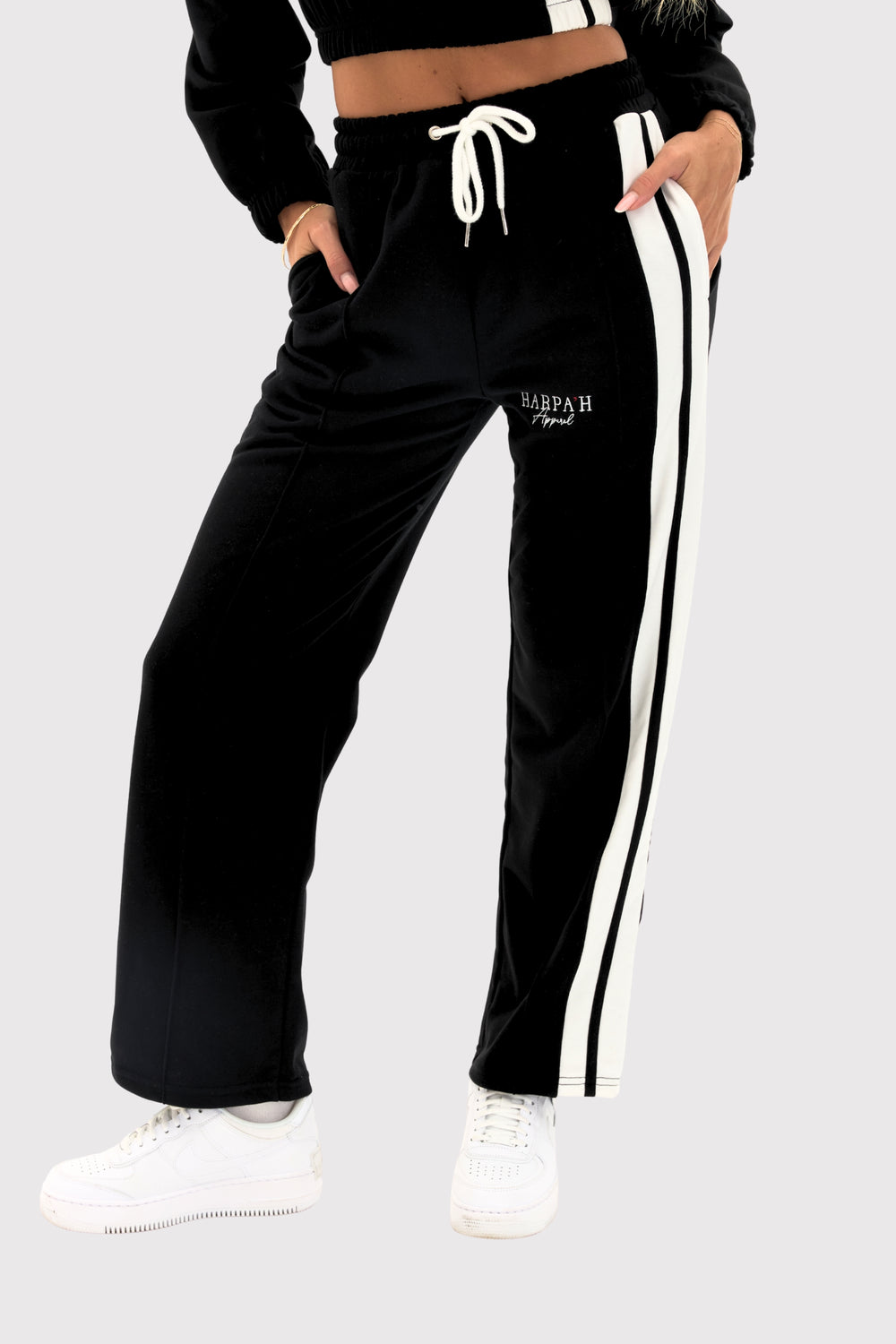 track pants