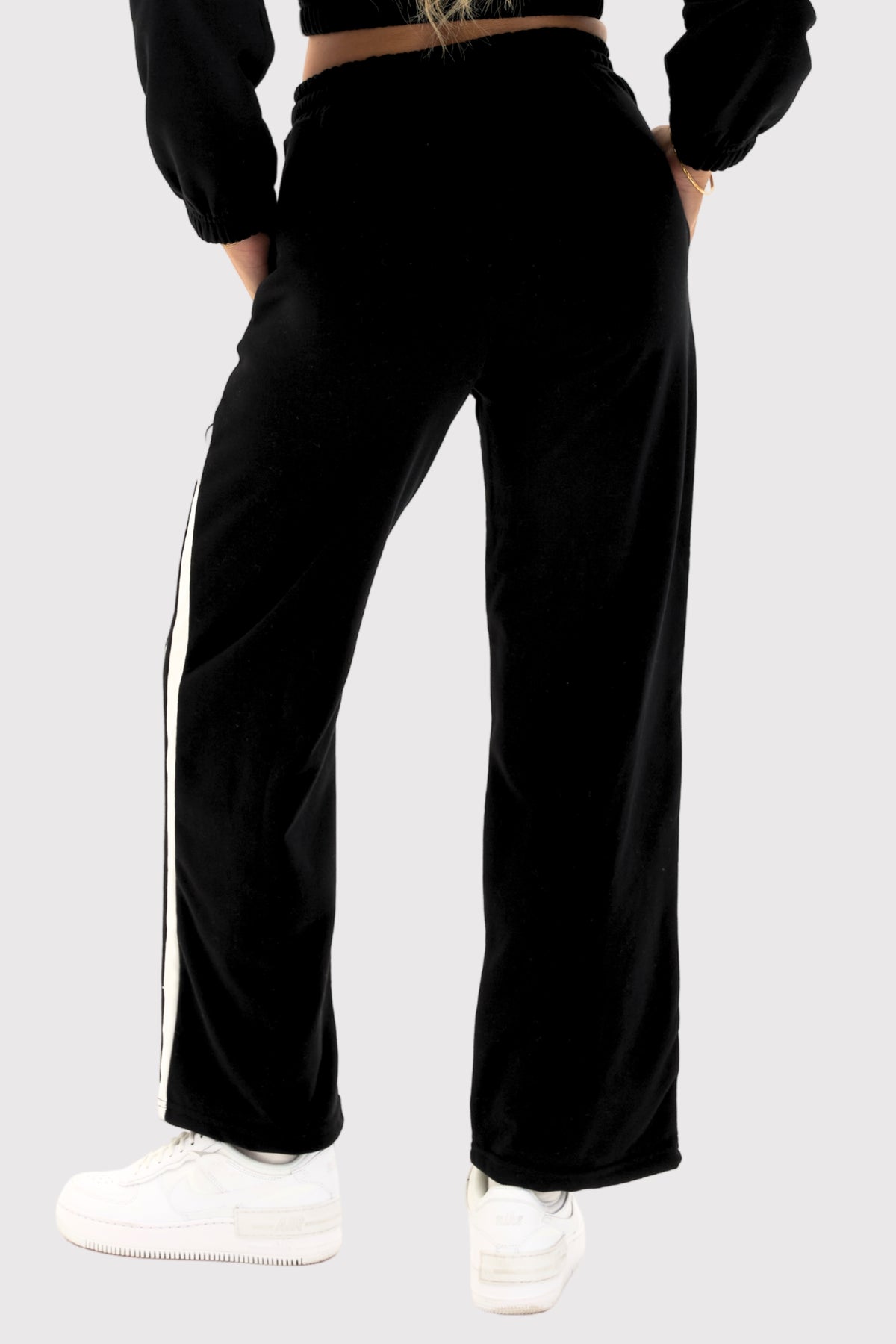 joggers