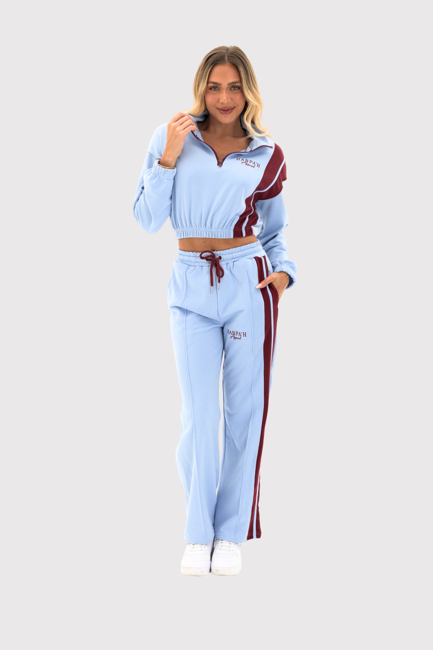 sweatpants