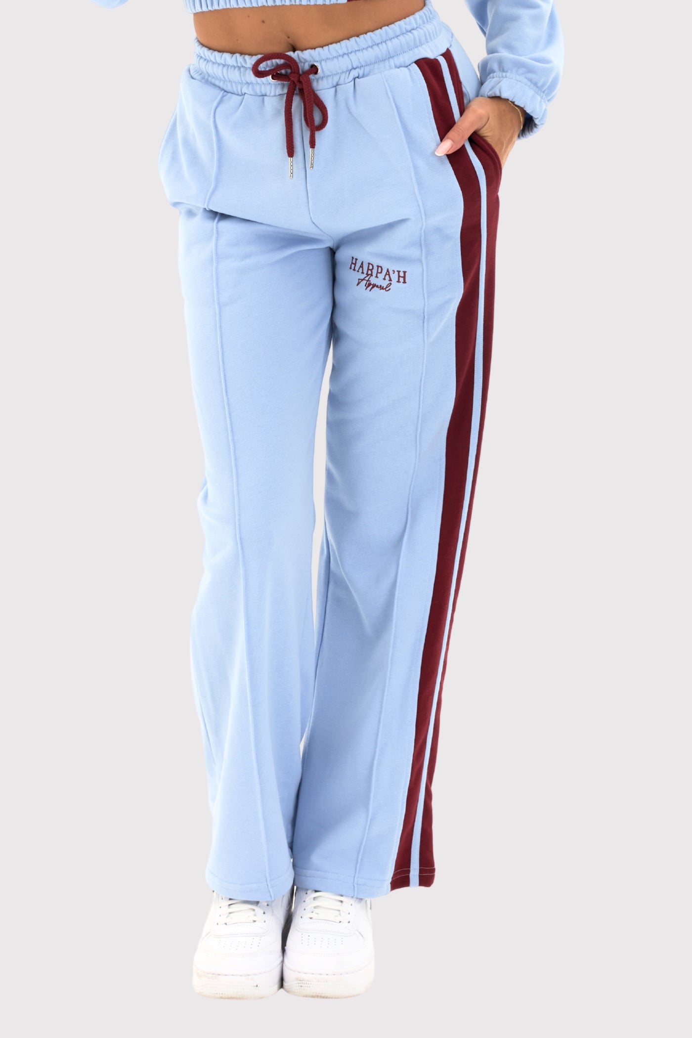 joggers