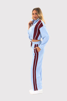 track pants