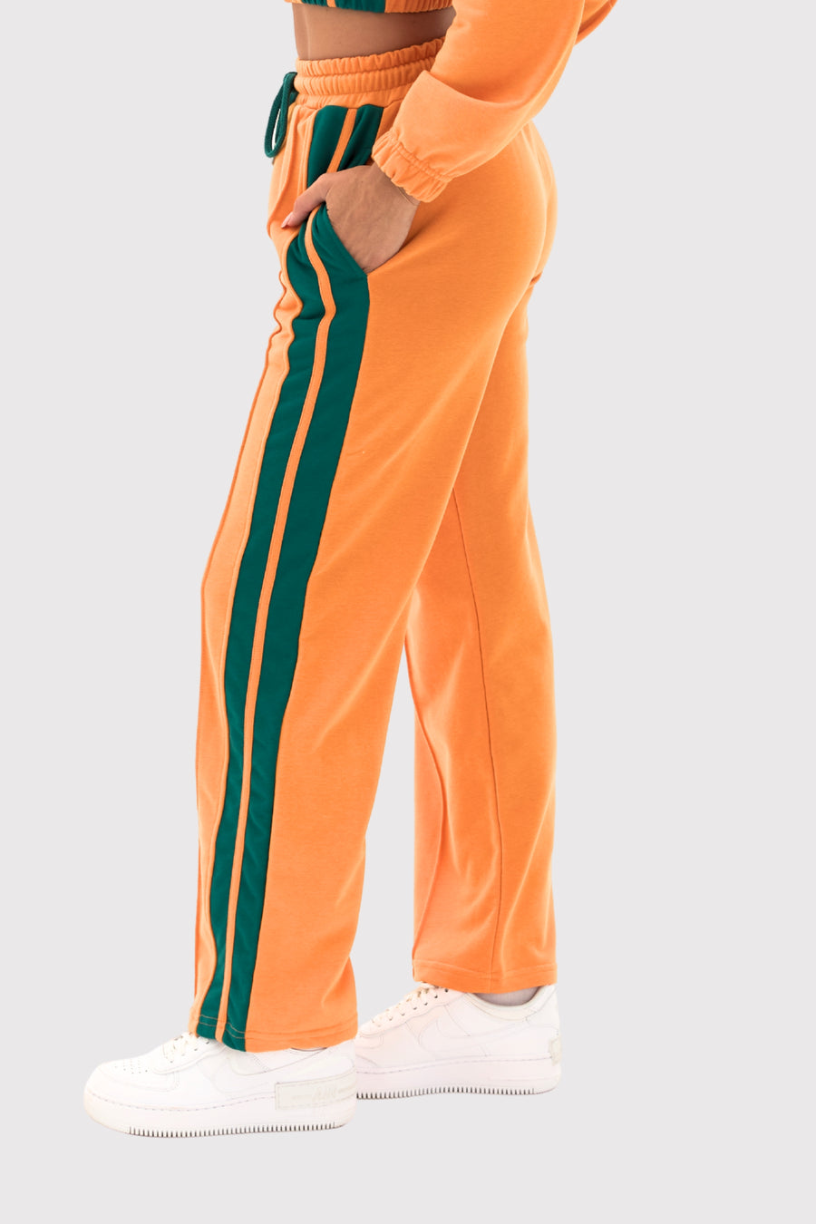 joggers
