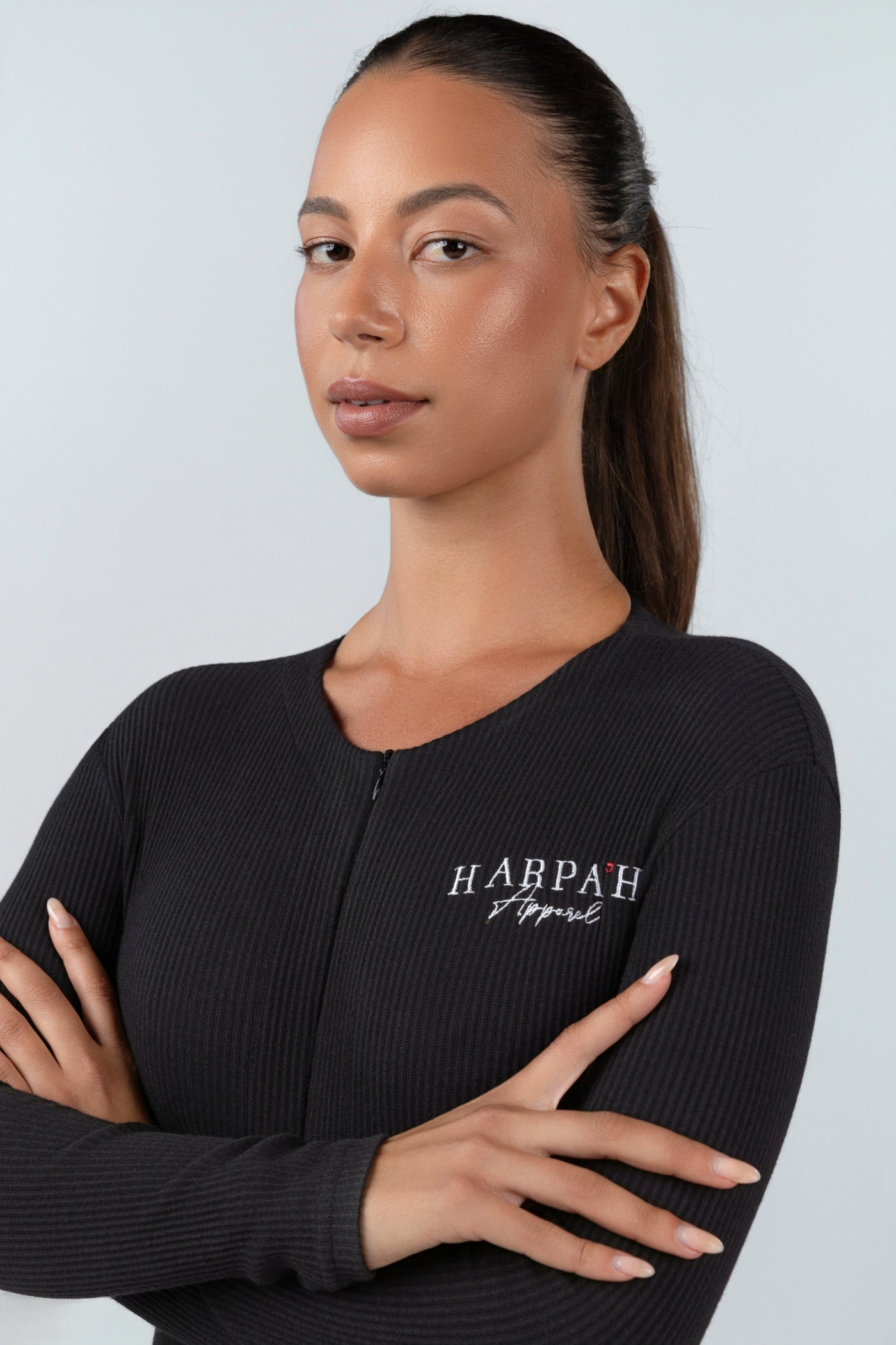 Womens Bodysuit