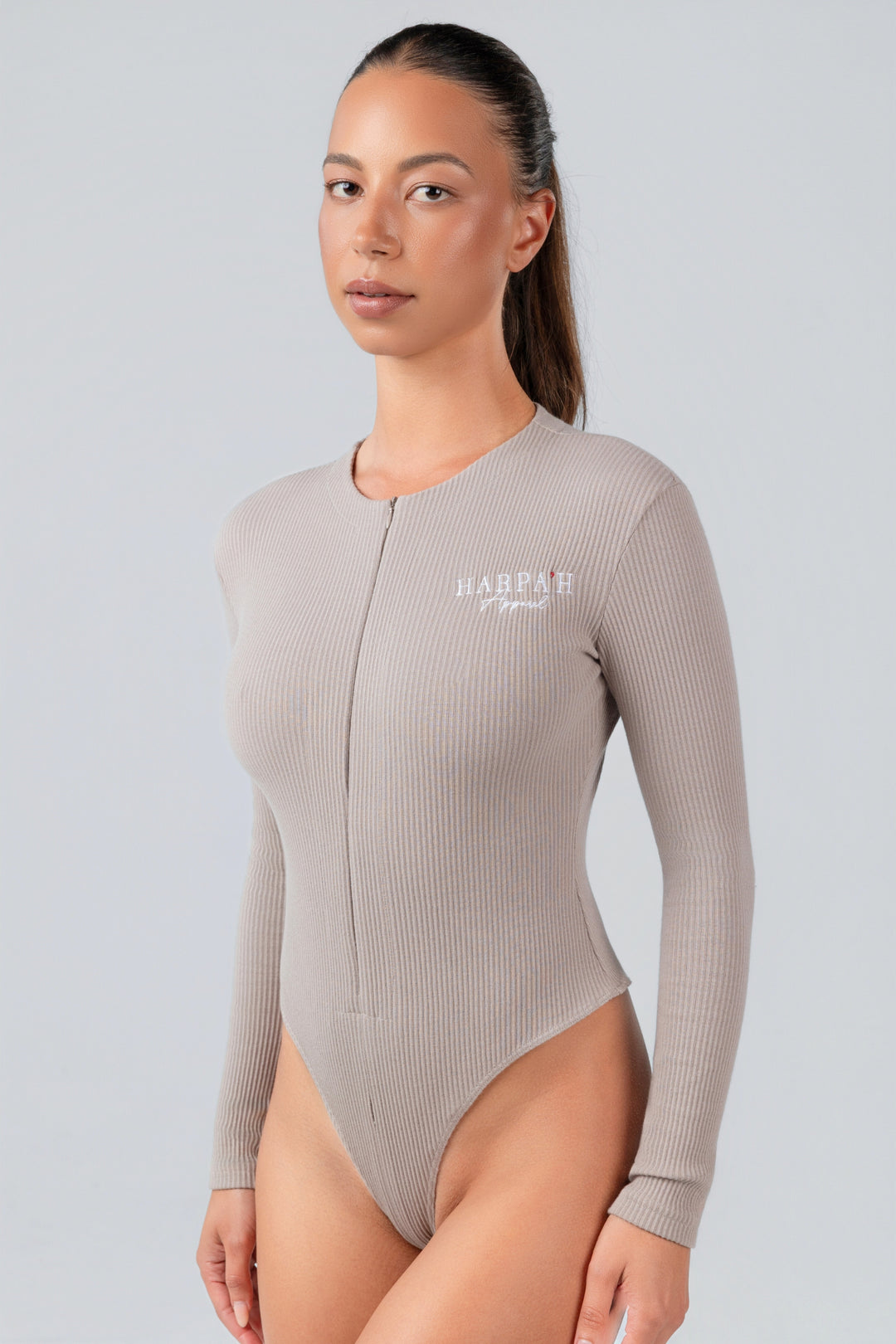 One Piece Bodysuit