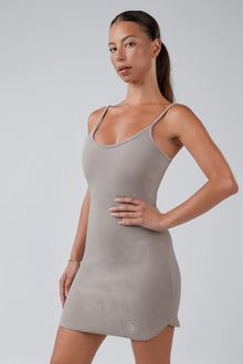 Bodycon Dress