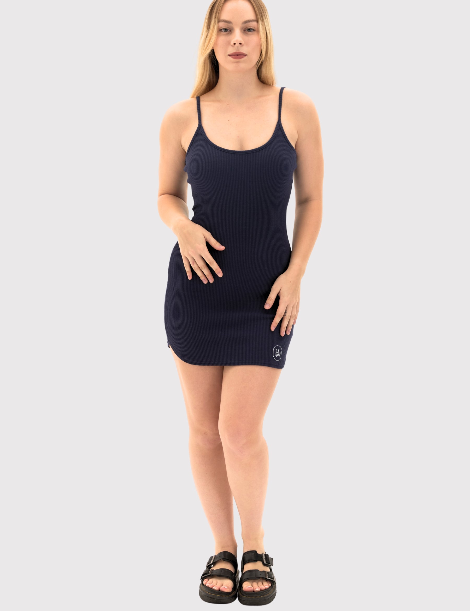 Bodycon Dress