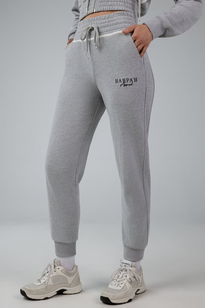 joggers for women