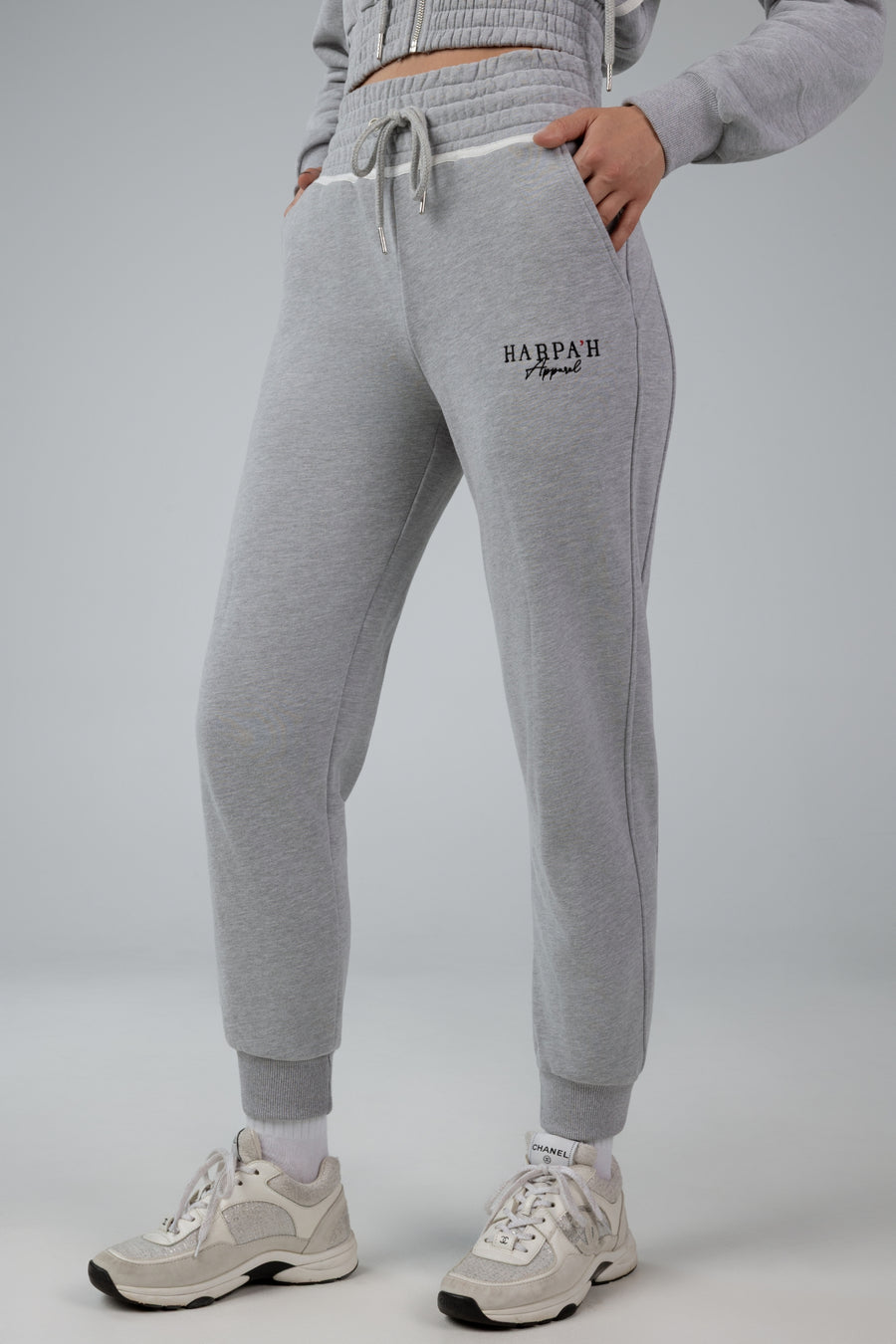 joggers for women