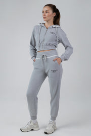 jogger pants