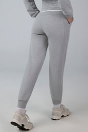 Track pants