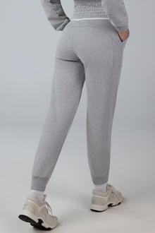 Track pants