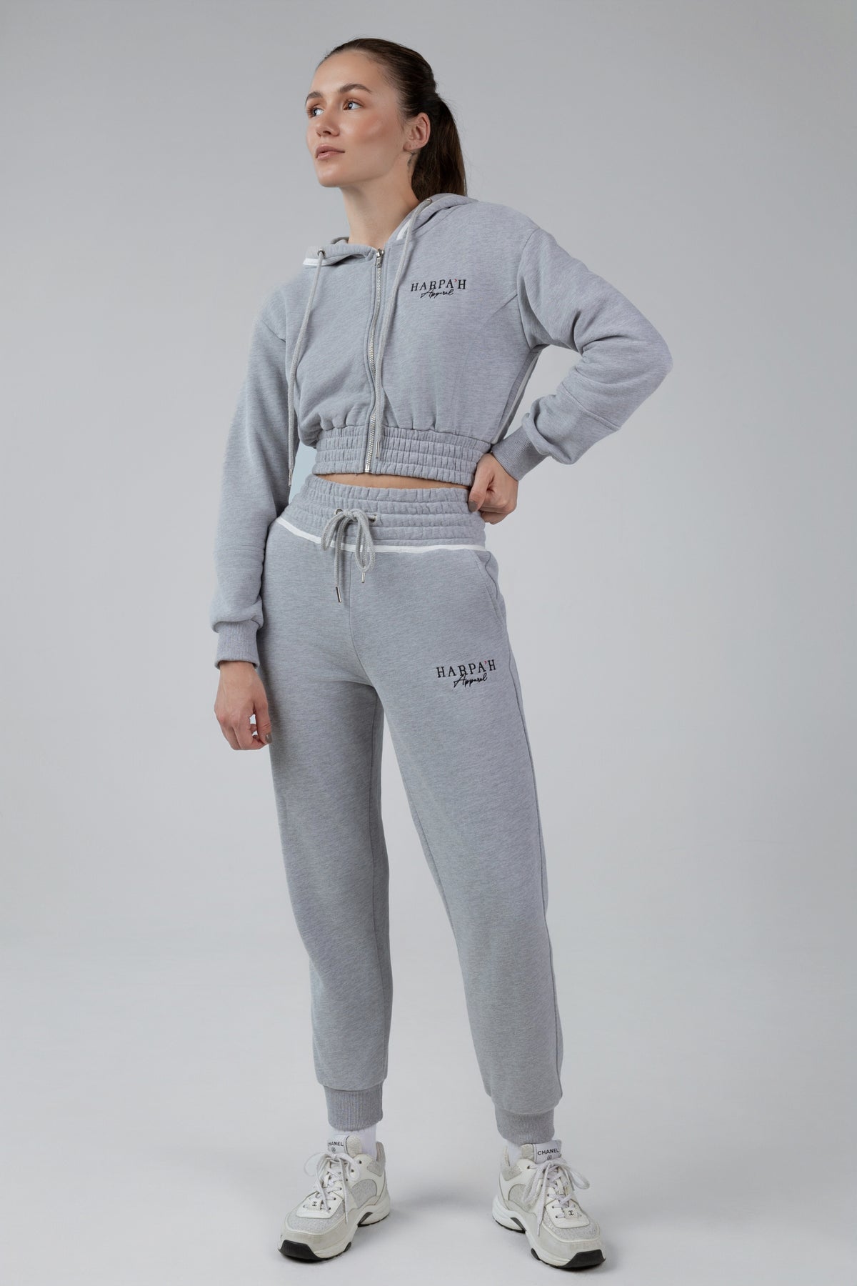 sweatpants