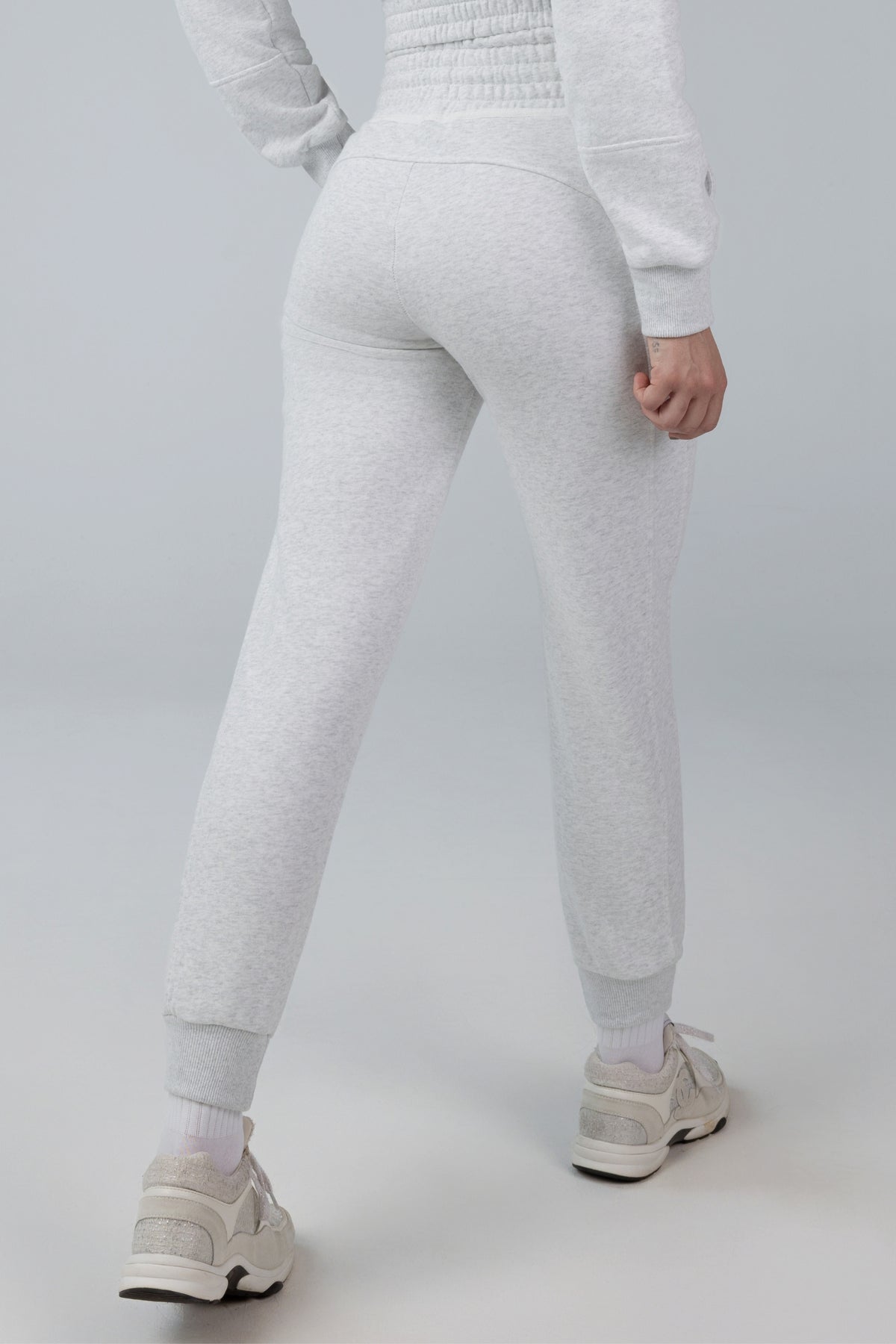 Track pants