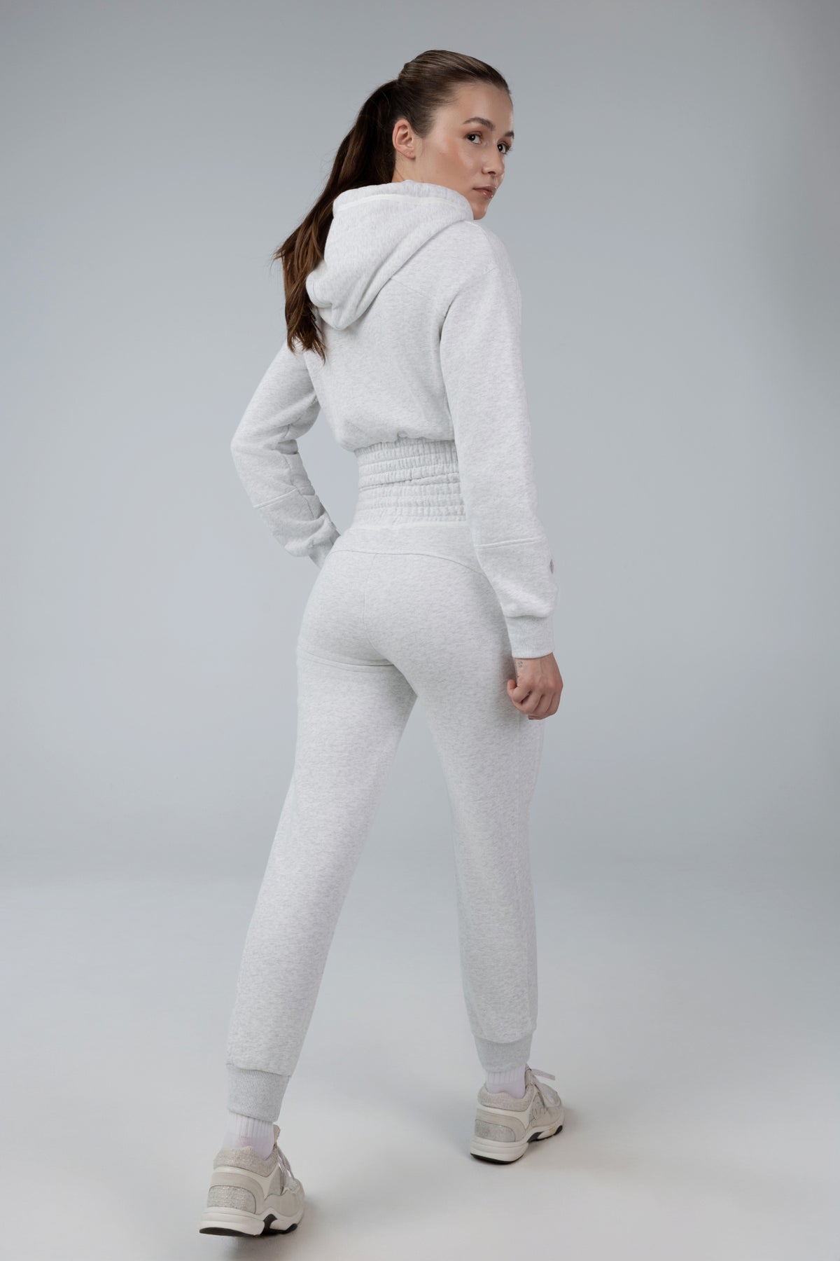 joggers for women