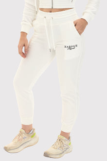 jogger pants