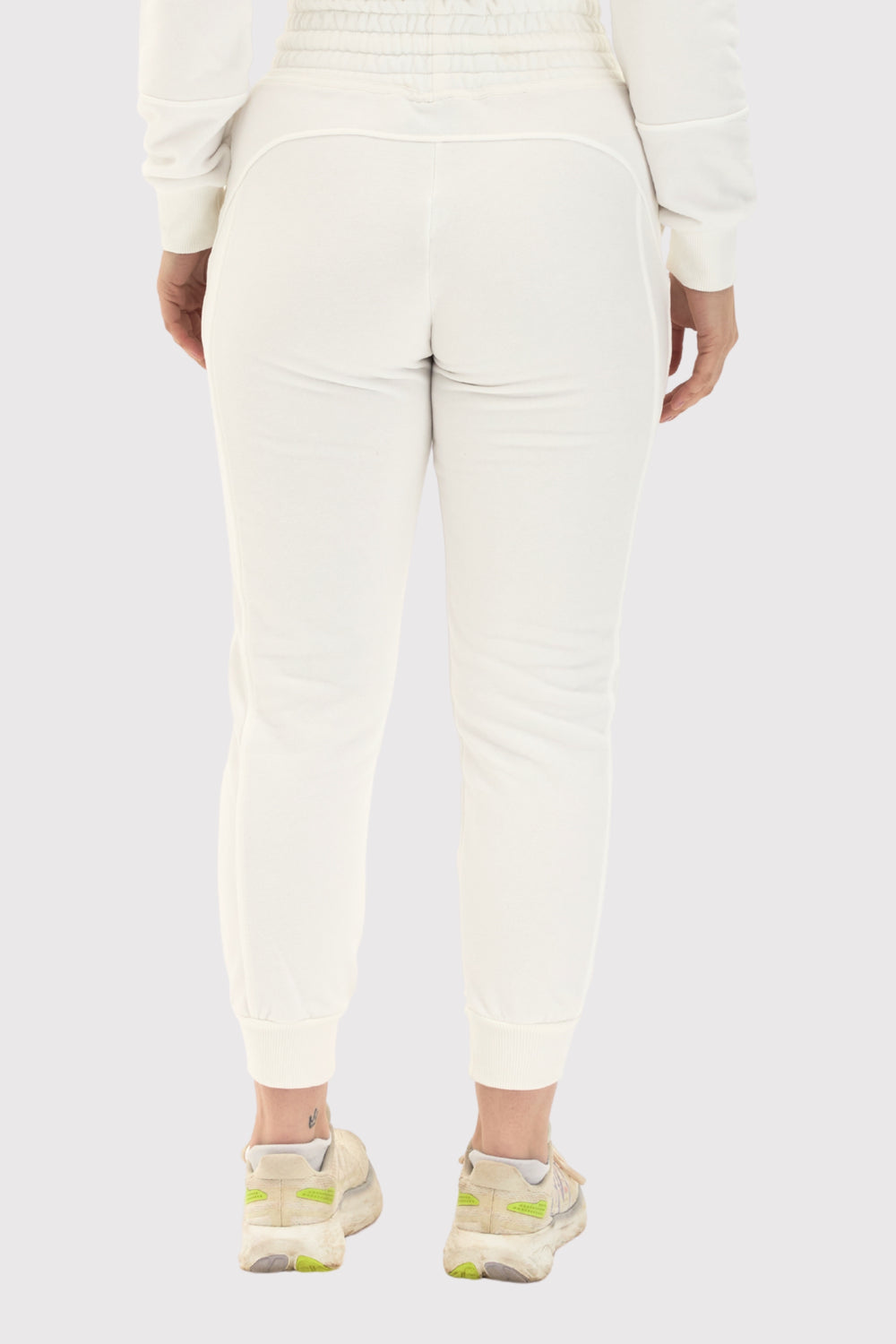 Track pants