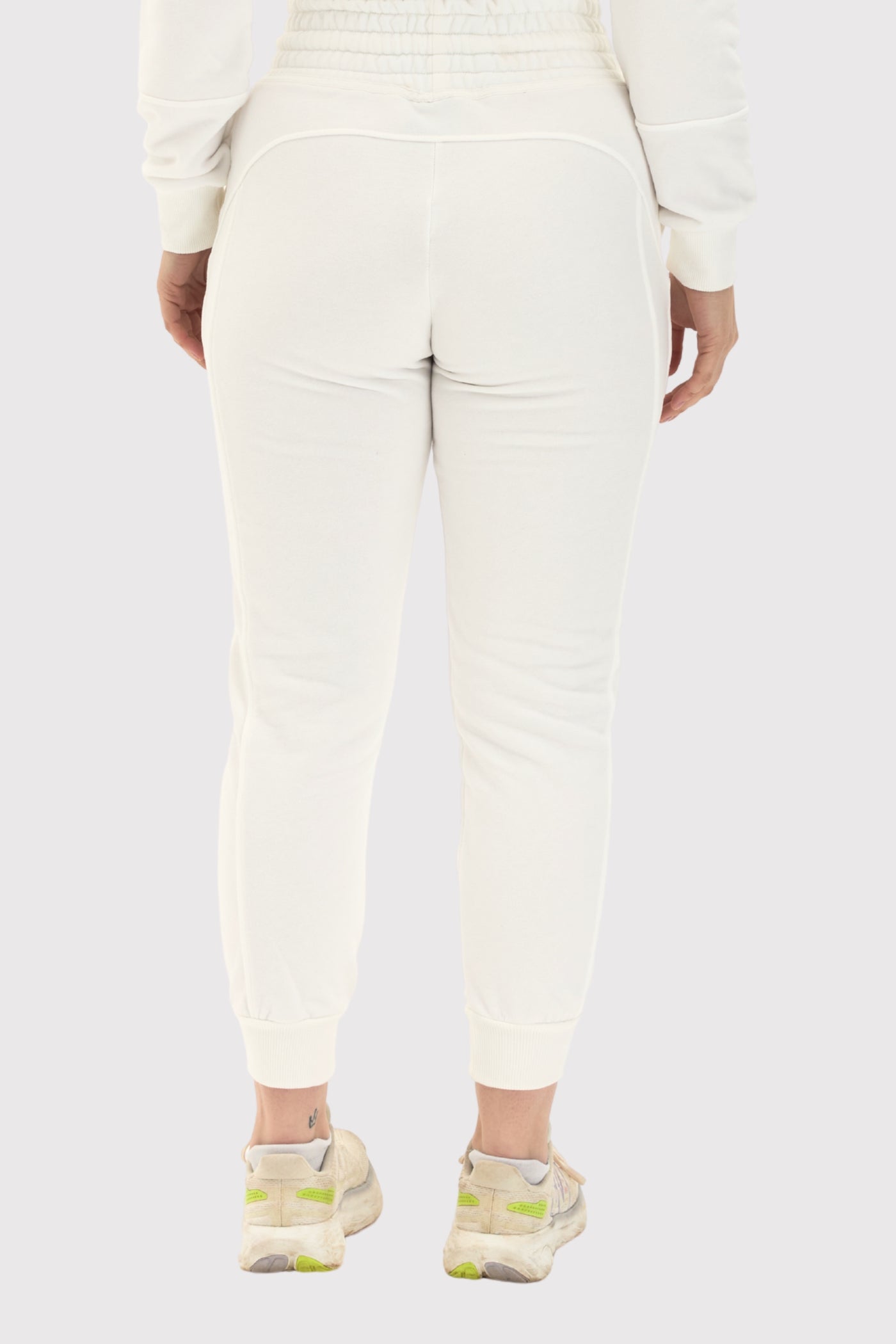 Track pants