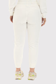 Track pants