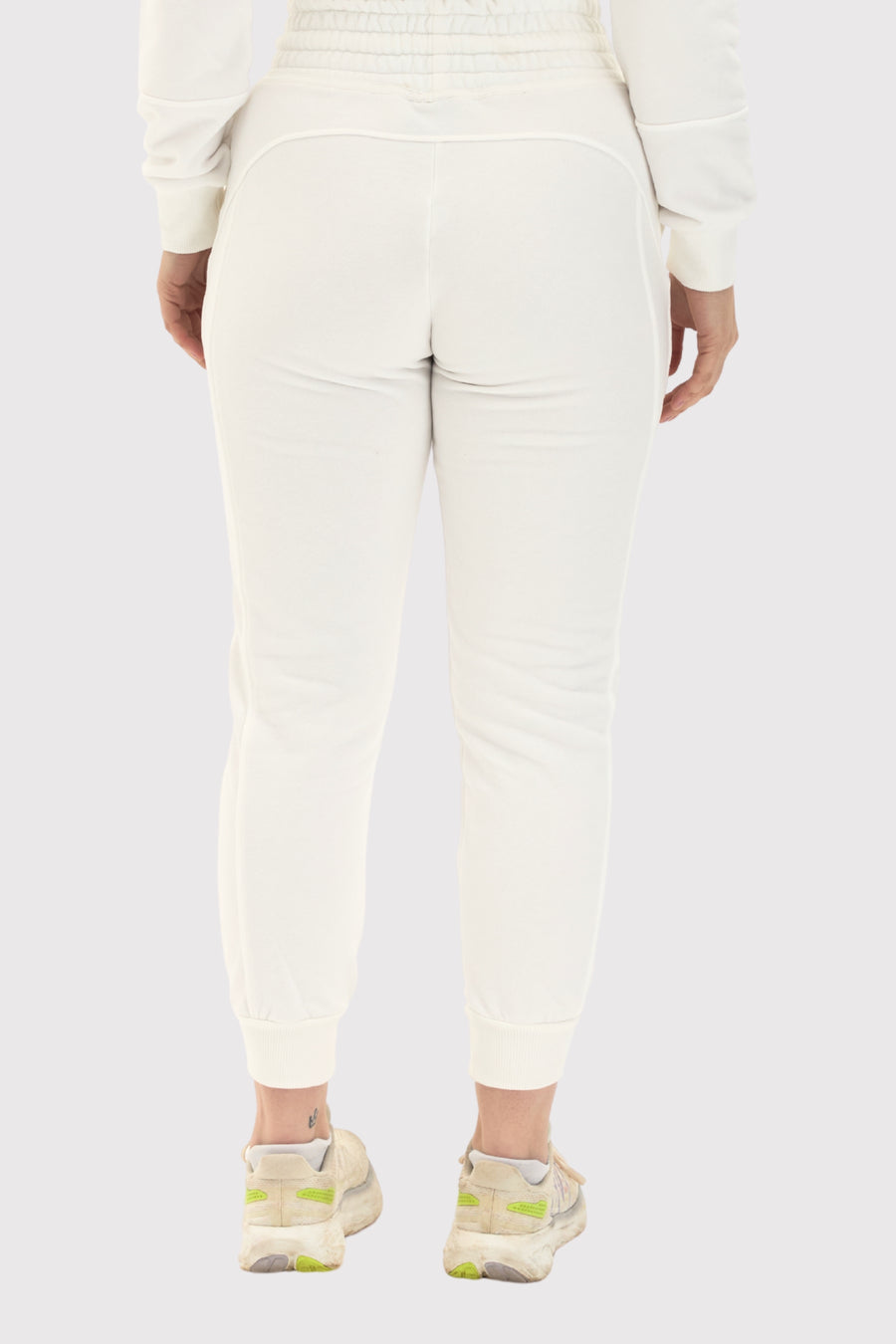 Track pants