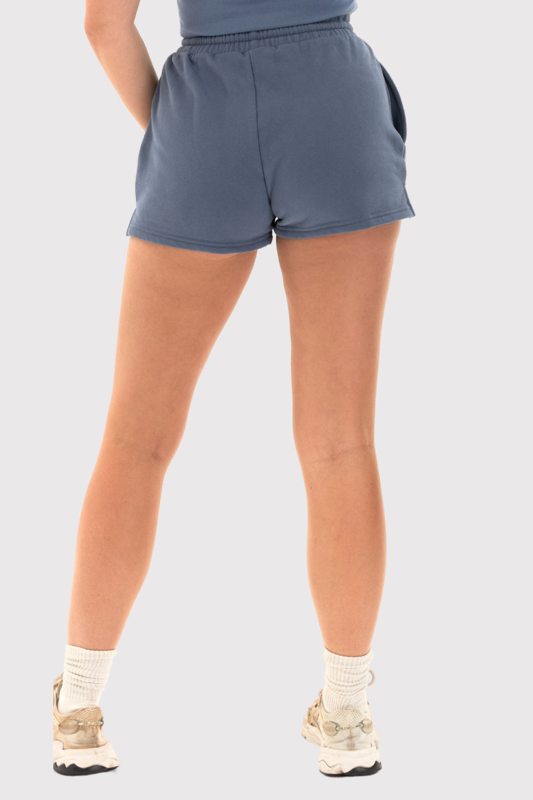 Summer Shorts