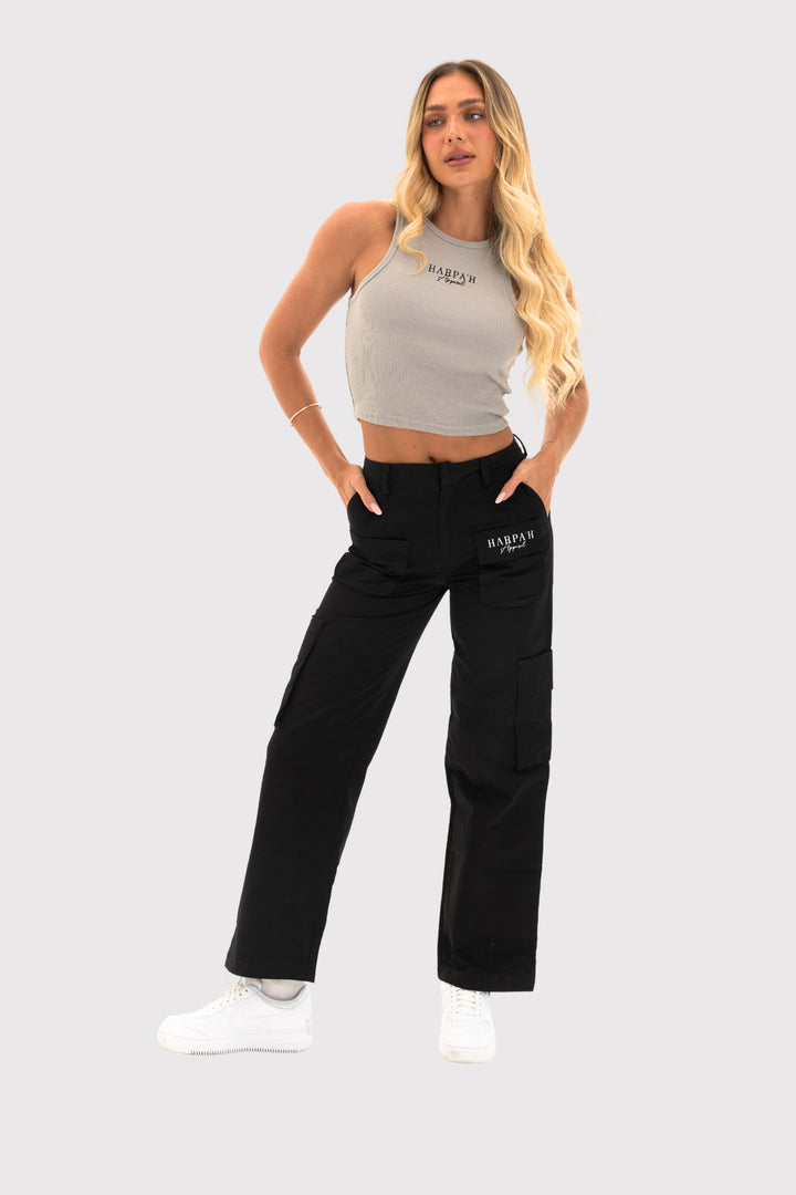 Womens Tank Top