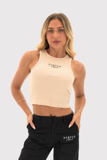 Womens Tank Top